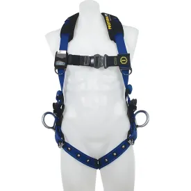 ProForm F3 H032004 Positioning Harness, Tongue Buckle Legs (XL)