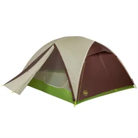 Rattlesnake SL mtnGLO Tent - 4 Person