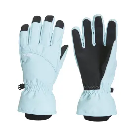 Rojo Womens Icon Glove 2024