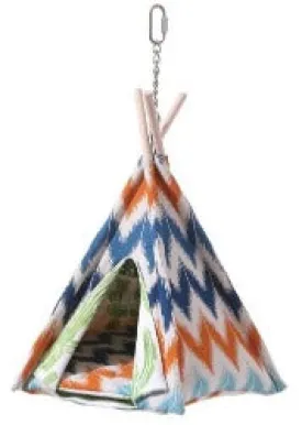 Teepee Tent Medium