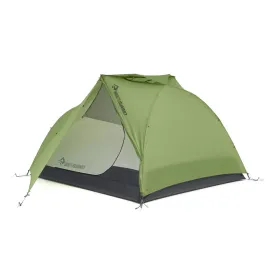 Telos TR3 Plus - Three Person Freestanding Tent (3  Season)