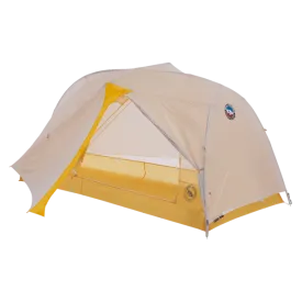 Tiger Wall UL1 Solution Dye Tent