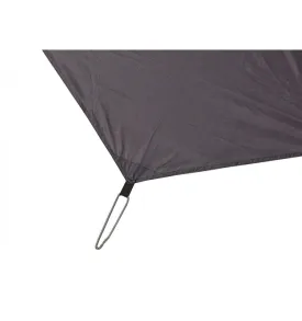 Vango Cosmos 400 Groundsheet Protector - GP507