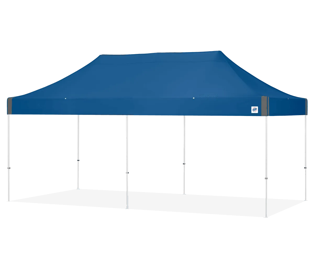 Vantage™ 10' x 20' Canopy