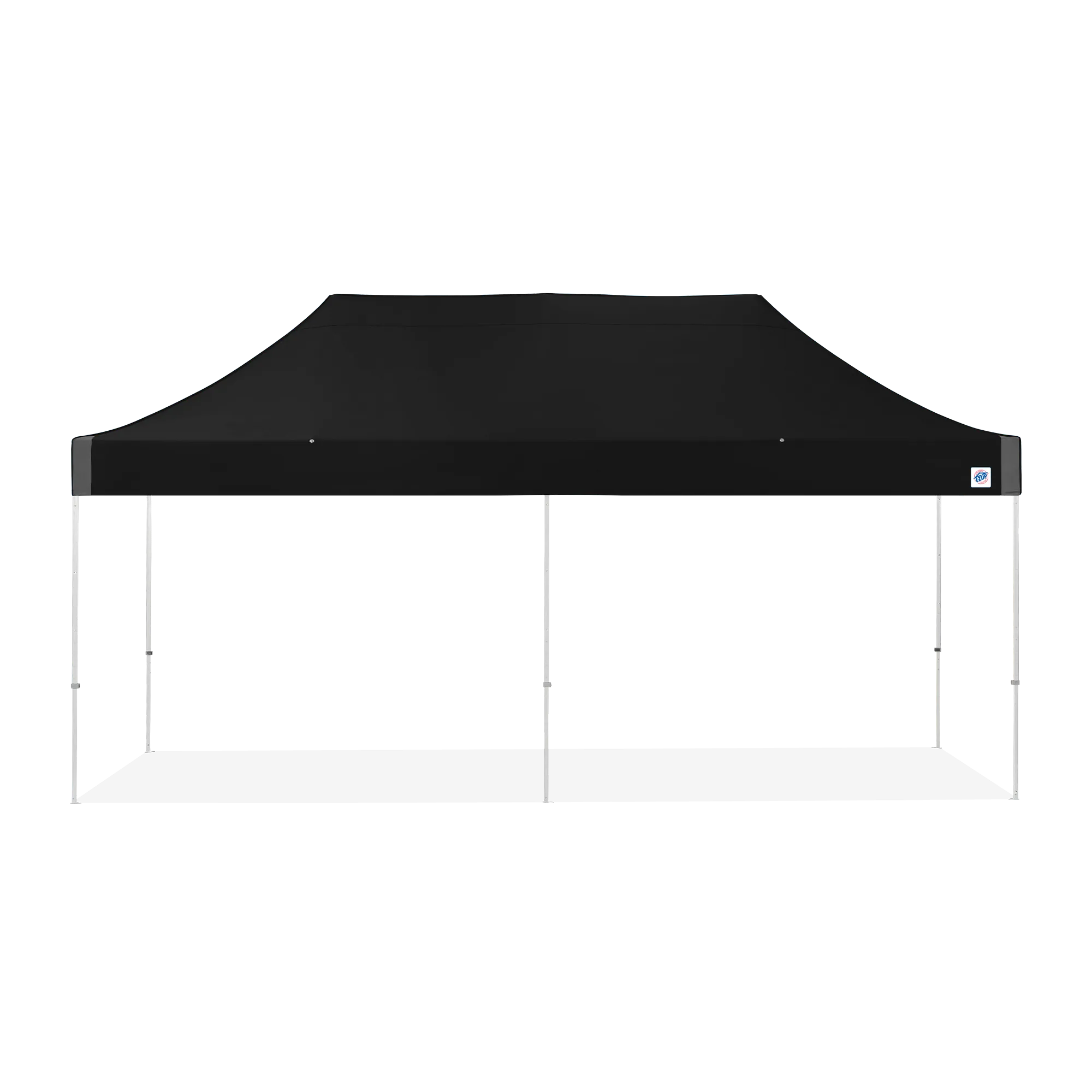 Vantage™ 10' x 20' Canopy