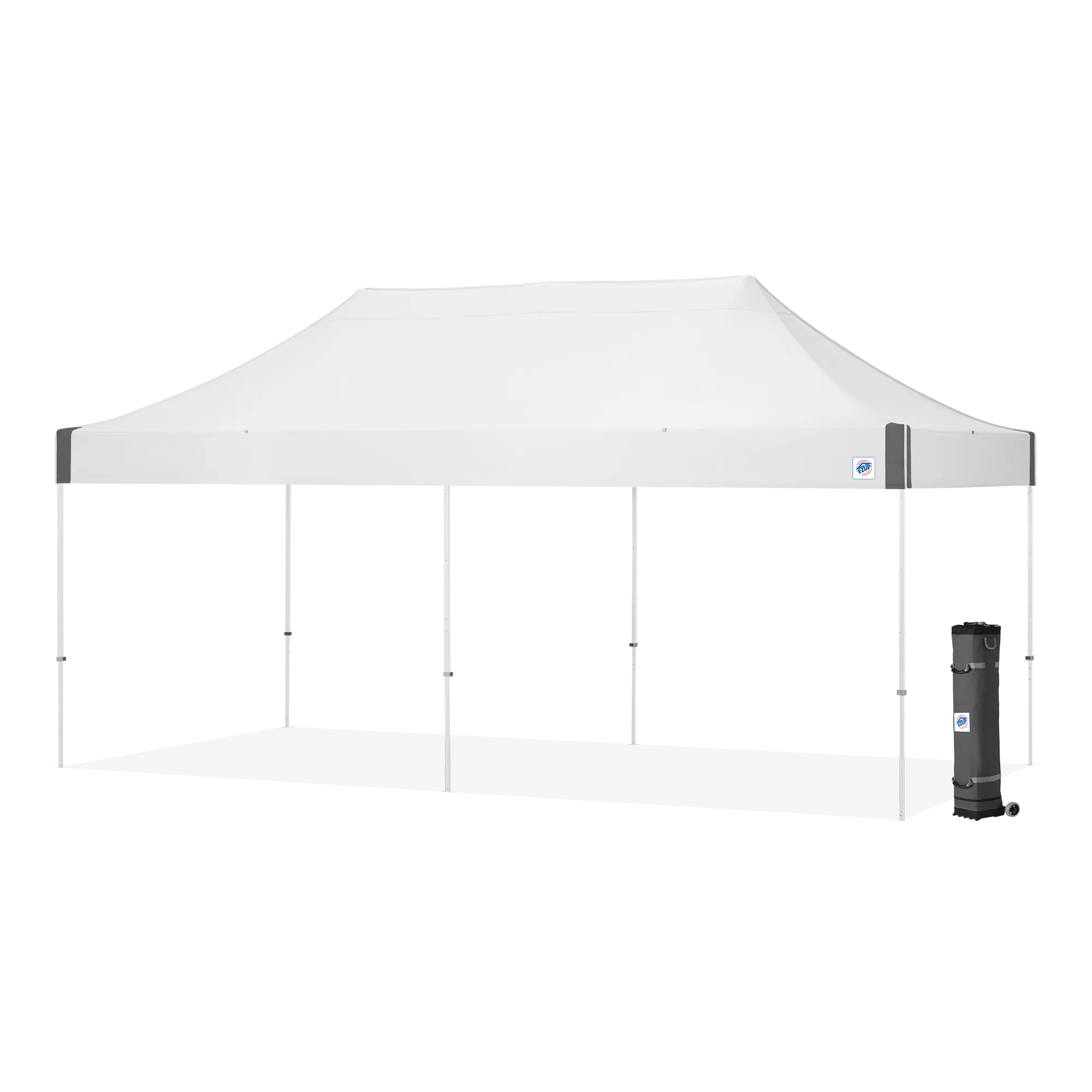 Vantage™ 10' x 20' Canopy