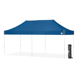 Vantage™ 10' x 20' Canopy