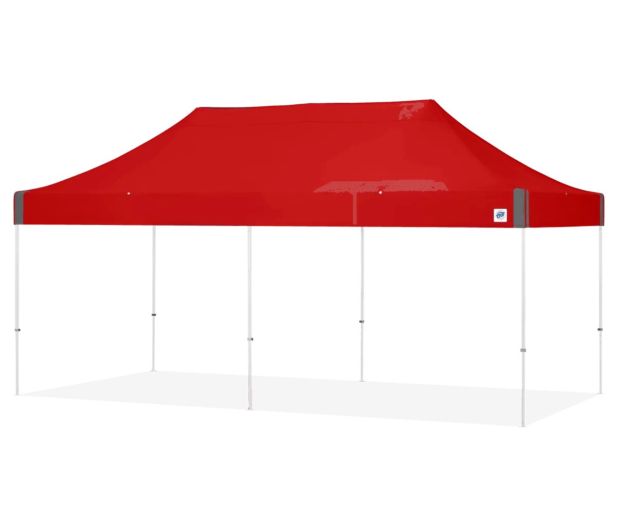 Vantage™ 10' x 20' Canopy