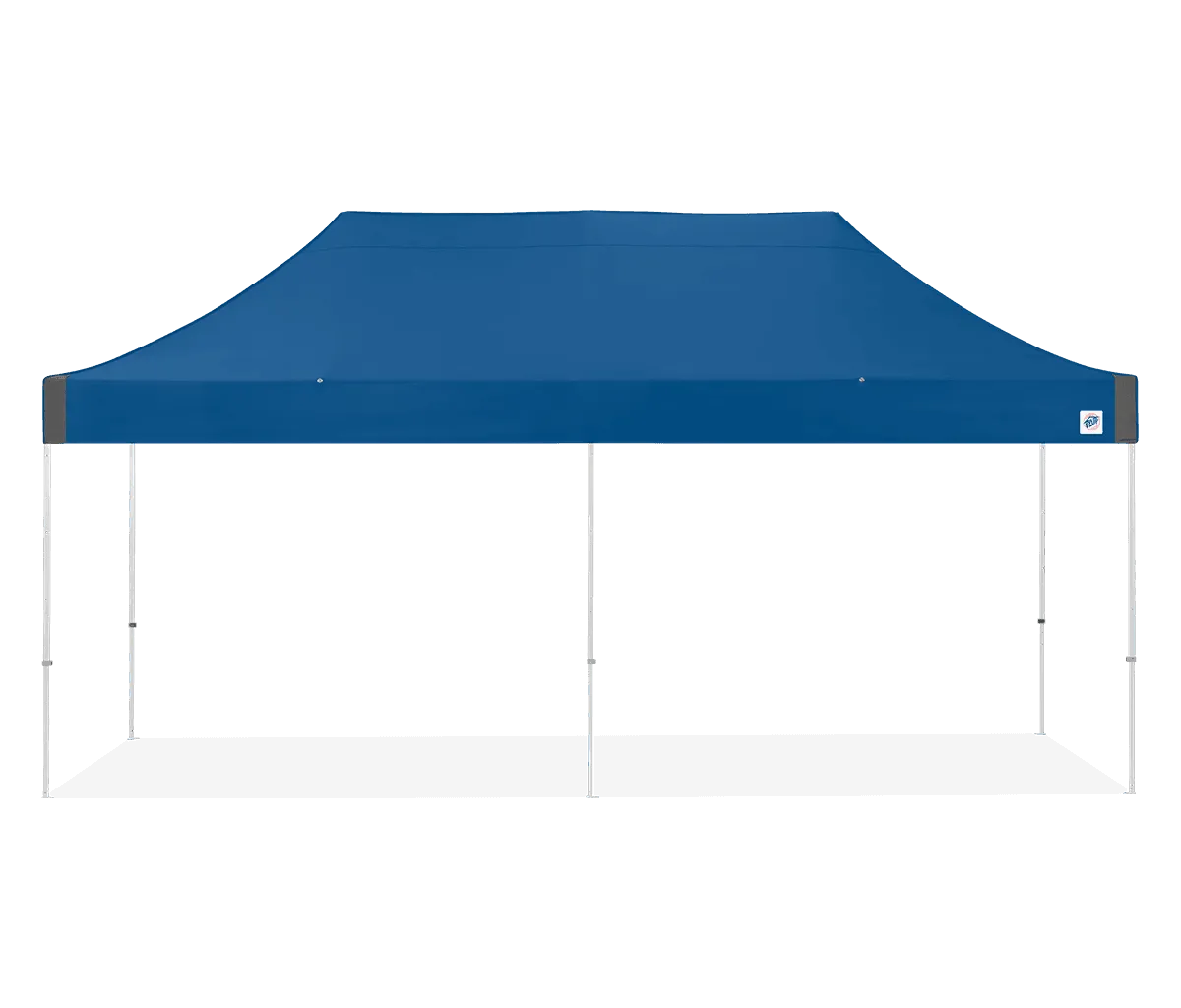 Vantage™ 10' x 20' Canopy